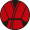 le_kimono_logo